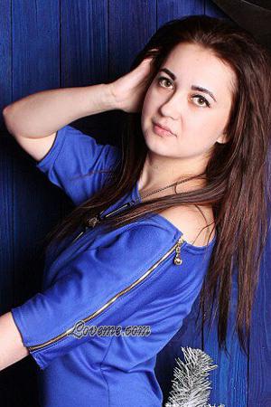 169405 - Marina Alter: 28 - Ukraine