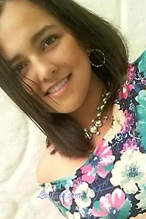 Ladies of El Salvador