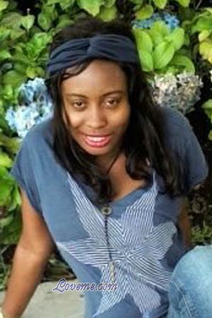 169462 - Yessenia Alter: 35 - Kolumbien