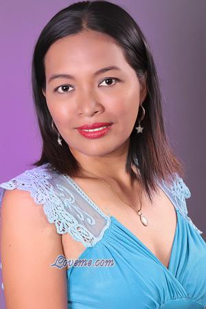 Ladies of Philippinen