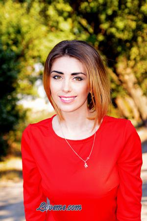 169570 - Ekaterina Alter: 30 - Ukraine