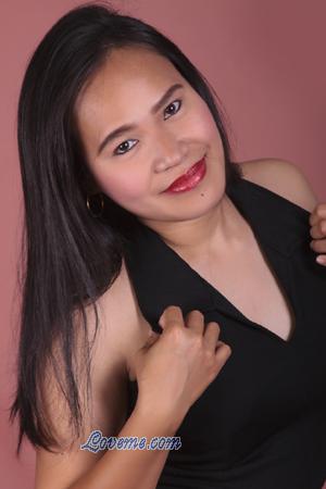 Ladies of Cebu Stadt