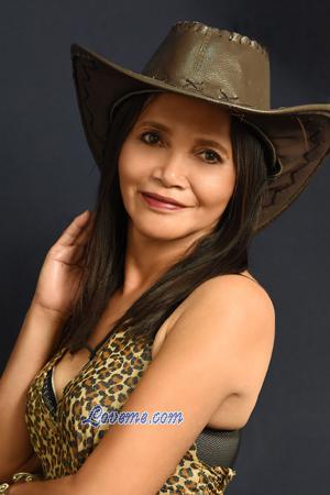169642 - Judy Ann Alter: 58 - Philippinen