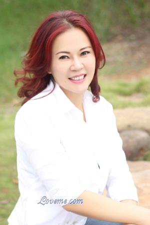 169667 - Lanying Alter: 57 - China