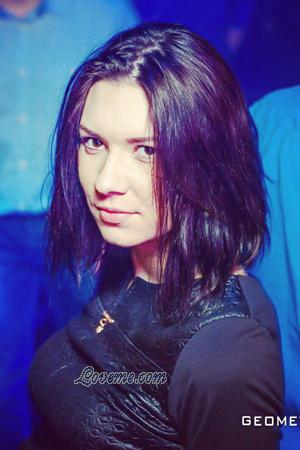 169695 - Alesya Alter: 34 - Russland