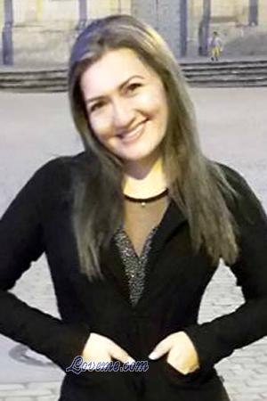 169797 - Blanca Alter: 41 - Kolumbien