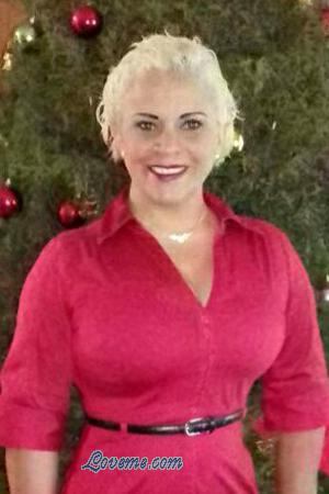 169798 - Carol Alter: 49 - Costa Rica