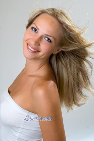 169870 - Ekaterina Alter: 45 - Ukraine