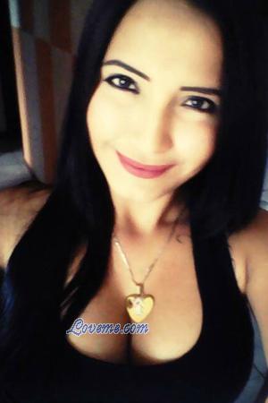 169884 - Diana Alter: 28 - Venezuela
