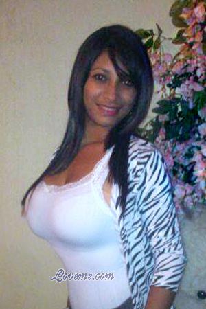 169895 - Yuri Alter: 38 - Venezuela