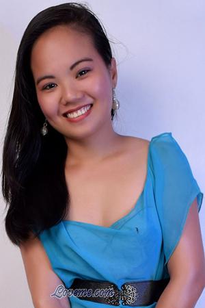 Ladies of Cebu Stadt