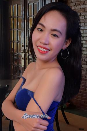 169910 - Jessa Alter: 32 - Philippinen