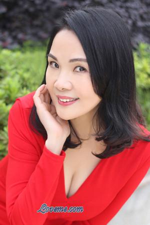 169927 - Xiaojing Alter: 62 - China