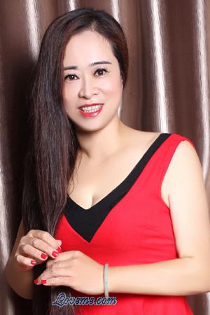 169928 - Dongyan Alter: 53 - China