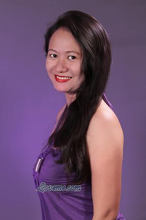 170015 - Jennifer Alter: 33 - Philippinen