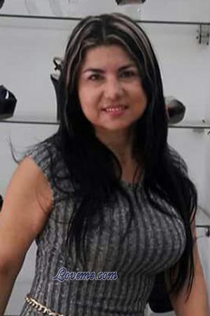 170145 - Cielo Alter: 54 - Kolumbien