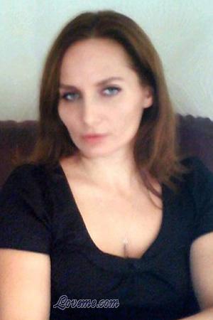 170247 - Oksana Alter: 38 - Ukraine