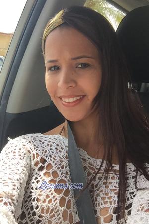 170280 - Karla Yolani Alter: 36 - Venezuela