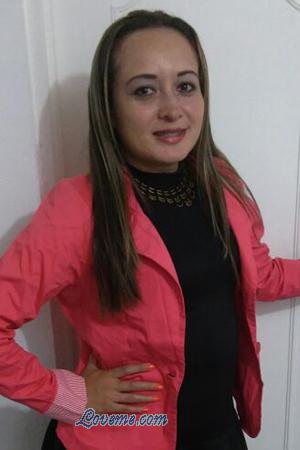 170292 - Sol Alter: 42 - Kolumbien