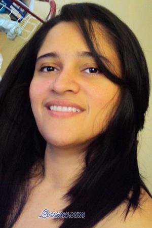 170300 - Leidy Alter: 44 - Kolumbien