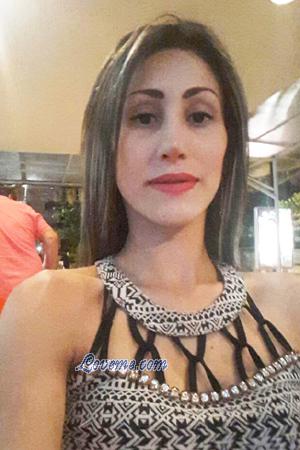 170302 - Angela Patricia Alter: 37 - Kolumbien