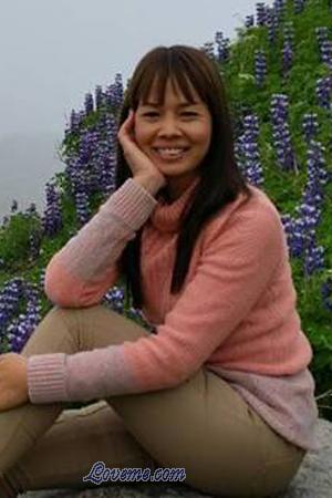 170308 - Butsaba Alter: 47 - Thailand