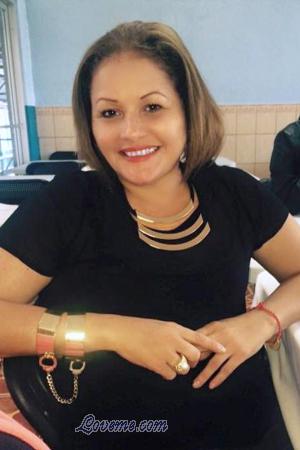 170399 - Eugenia Alter: 57 - Costa Rica