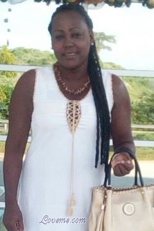 170407 - Deimis Alter: 52 - Kolumbien