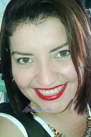 170408 - Isaura Alter: 44 - Kolumbien