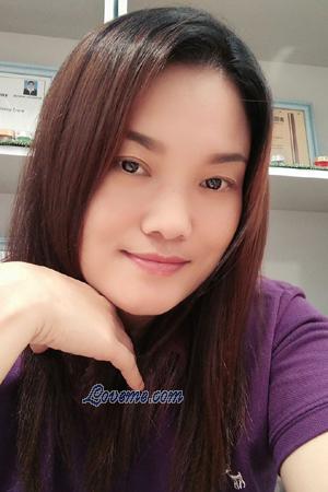 170431 - Anongnat Alter: 46 - Thailand