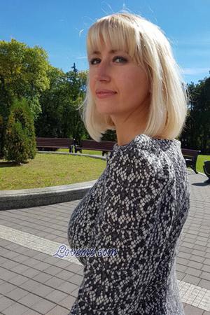 Weißrussland women