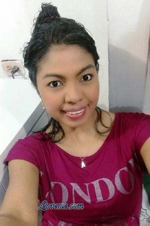 170504 - Ailyn Alter: 37 - Kolumbien