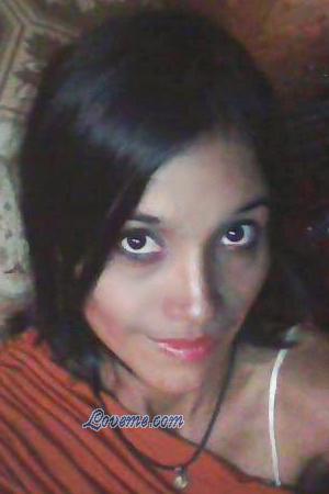 170509 - Sandy Alter: 46 - Venezuela