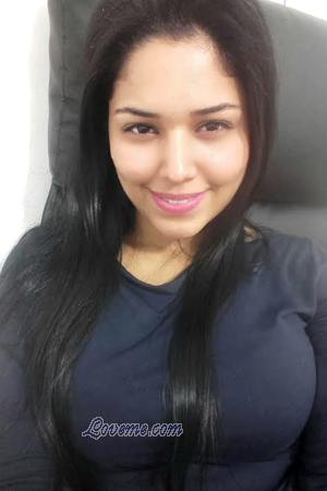 170510 - Ariana Alter: 27 - Venezuela