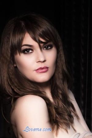 170604 - Innessa Alter: 37 - Schweiz