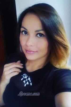 170609 - Adeliya Alter: 36 - Russland