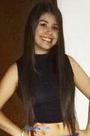 170627 - Michelle Alter: 27 - Kolumbien