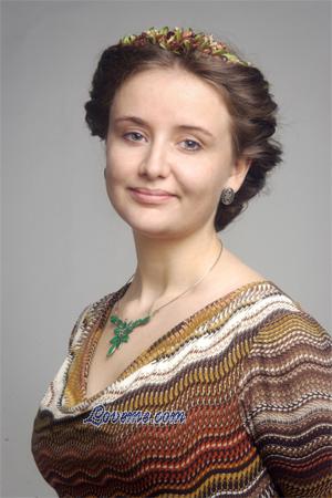 170706 - Anastasia Alter: 31 - Ukraine