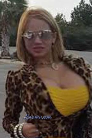 170813 - Mairin Alter: 35 - Venezuela