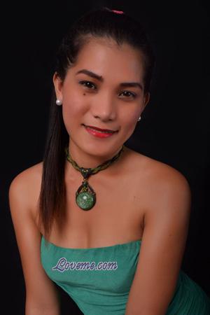 Ladies of Philippinen