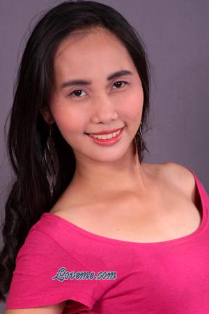 170837 - Maricel Alter: 36 - Philippinen