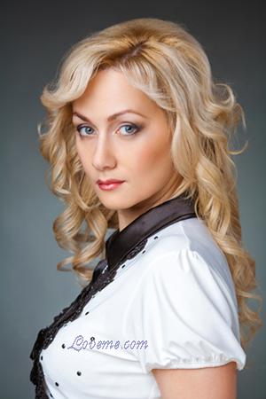 170882 - Tatiana Alter: 44 - Ukraine