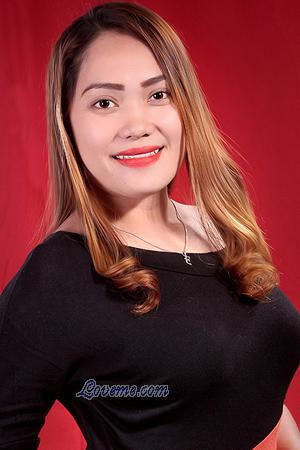 170943 - Ivy Mae Alter: 32 - Philippinen