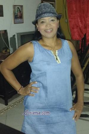 171056 - Genis Alter: 49 - Kolumbien