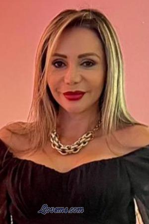 171060 - Gloria Alter: 48 - Kolumbien