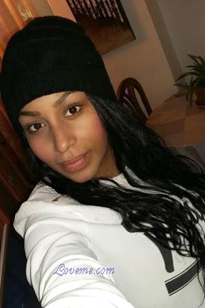 171088 - Amy Alter: 28 - Spanien