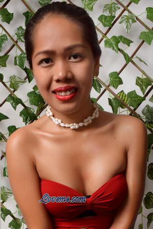 Ladies of Philippinen