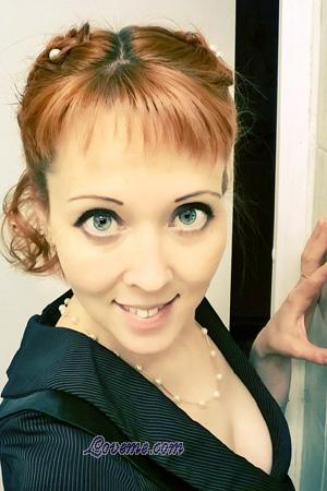 171173 - Anna Alter: 42 - Russland