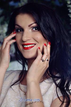 171174 - Anna Alter: 39 - Russland