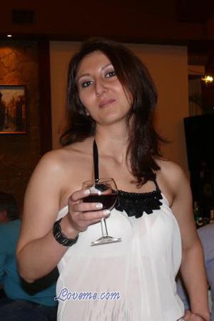 171181 - Victoria Alter: 40 - Ukraine